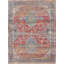 Holbeach Oriental Area Rug-34609495
