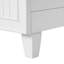 Meuble-lavabo 36 po avec lavabo en céramique-117168888