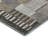 Premium Machine Washable Millbrook AMF1960 Geometric Rug-1497296532