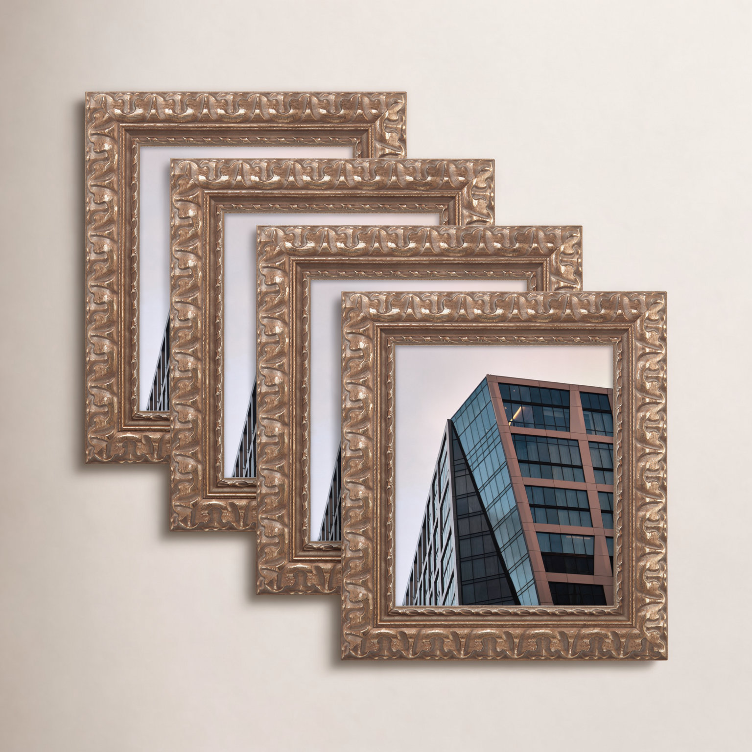 10" x 13" Gallery Wall Frame Set, 16" x 24"