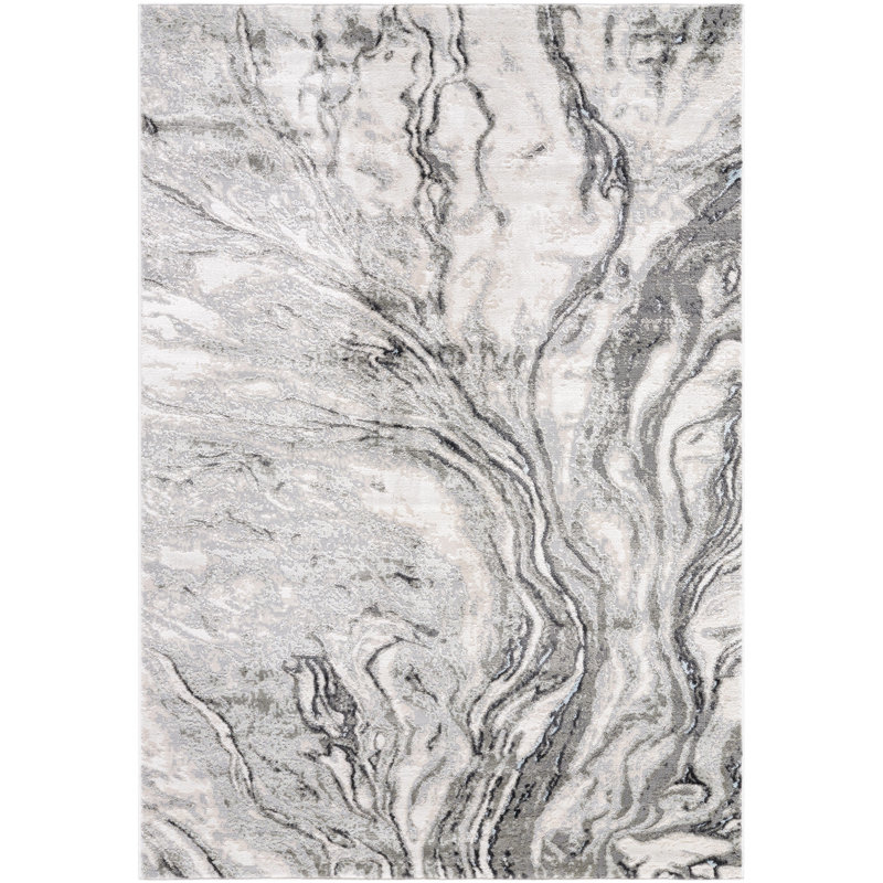 Lorea Indoor Rug, Rectangle 7'10" x 10'