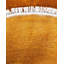 Timone One-of-a-Kind 4' 1" X 4' 1" Hand Knotted Area Rug