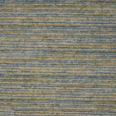 Liam Fabric