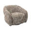 Chaise pivotante Bartlett-1117831850