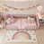 Pink n'est pas disponible