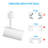LED Track Head-88422484