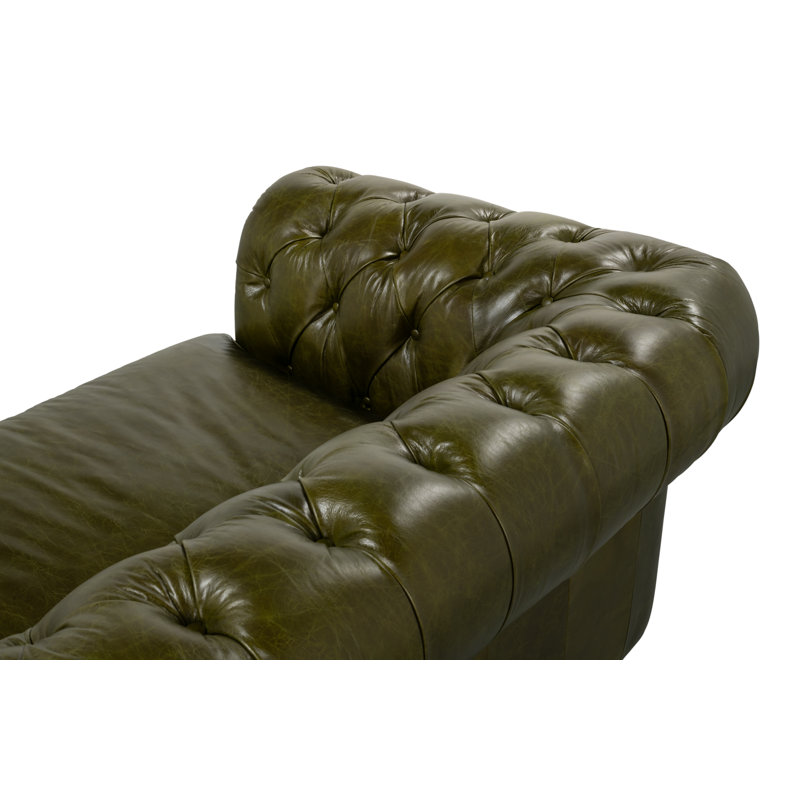 Savile Sofa