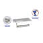 Dalbir Wall Mounted Toilet Paper Holder