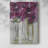 Tuscan Light -Gallery Wrapped Cavas-381454820
