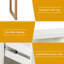 Bureau Caisyn