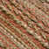 Arine Striped Indoor Rug