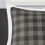 Ensemble d'édredon réversible en microfibre Cyrus-590268849-590268854