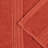 450 GSM Hannu Eco-Friendly 100% Ringspun Sustainable Cotton Bath Sheet-970020609