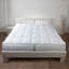 5cm Mattress Topper-70334361