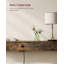 Adoria 120cm Console Table-226358417