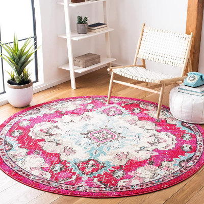 Tapis oriental Palco Performance