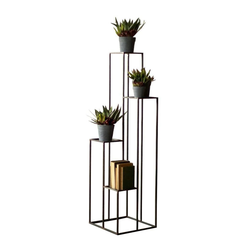 Metka Plant Stand