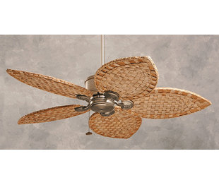 tommy bahama fan home goods