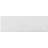 Archer 2" x 8" Ceramic Brick Look Subway Tile (5.38 sq. ft. / case)-364860063