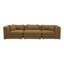 LOWTIDE Modular Sectional-964167050