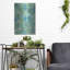 «Rain Drops II» par Grace Popp-2136838039