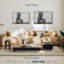 Cheval d'hiver Brampt-107871796