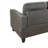 Halid Wide Sofa & Chaise with Ottoman-1571242489-1589846993