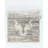 Derryhirk Cotton Abstract Indoor Rug-1457022333