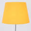 Bekbele 158cm Traditional Floor Lamp-44203973-90294272-90294689