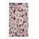 Alcesta Chenille Geometric Indoor Rug