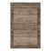 Hermina Washable Indoor Rug