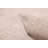 Ananda Silver Rug 8'1" x 10'0"