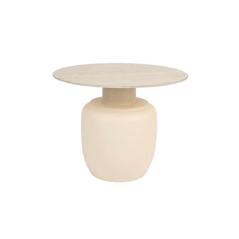 Karula End Table