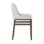 Irongate Bar & Counter Stool-798336677