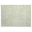 Tapis Jurnee-374151323