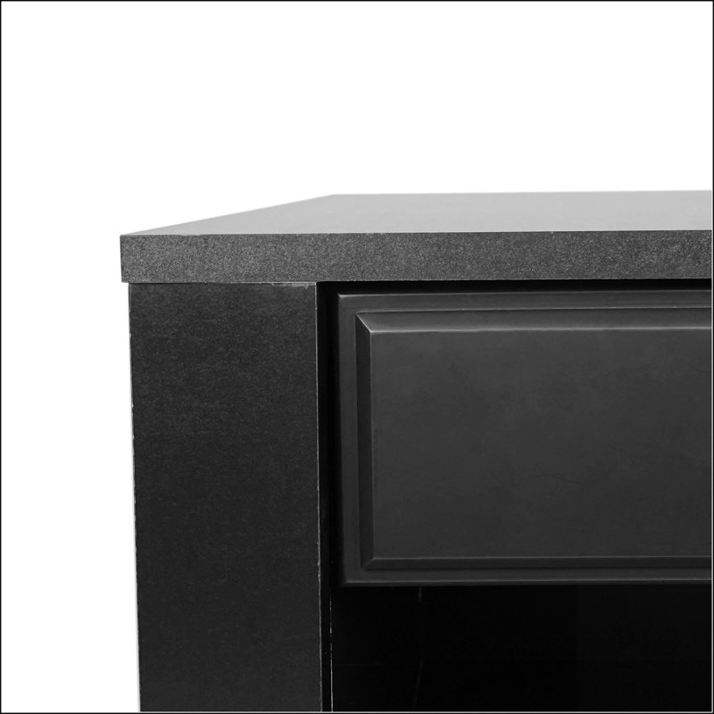 Table d'appoint