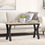 Pollmann Coffee Table Legs Y-Frame Steel-1700532546