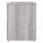 Kasyn 36''W 2 -Drawer Lateral Filing Cabinet-68837978