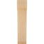 Attelle de genou Legacy-64751484-64784674