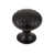 Oil Rubbed Bronze selected