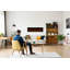 Symmetry XTRATALL 100 sur mesure-120356860