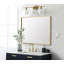 Miroir mural Yoselyne-1235005521