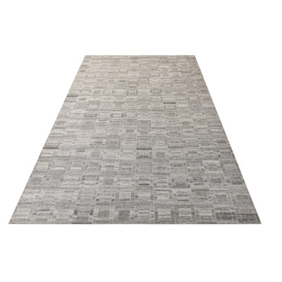 Jake Gray Rug