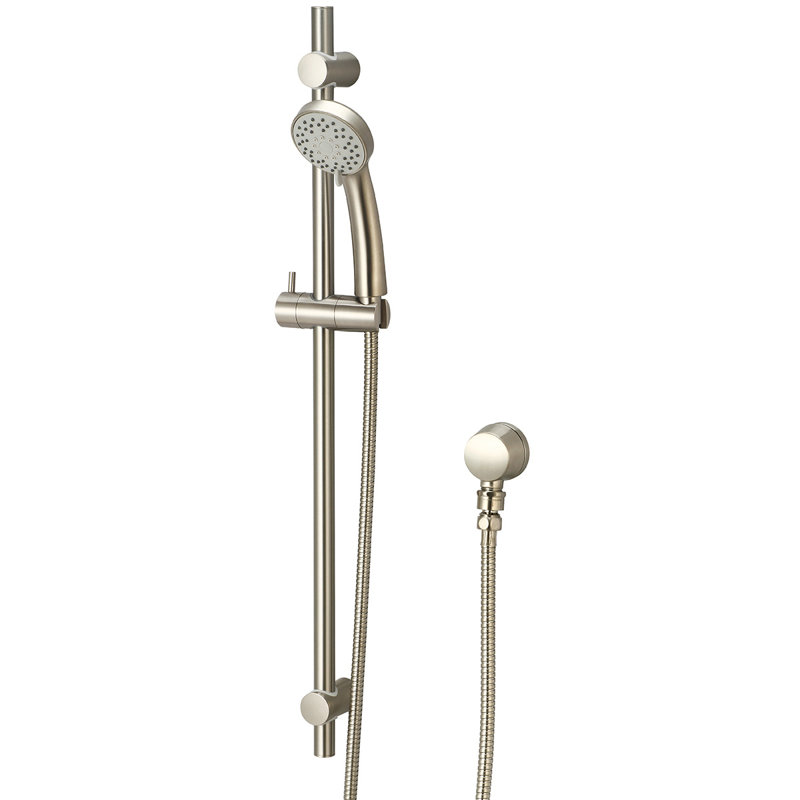 I2 Shower Faucet