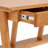 Kea Wood Desk-1030539958