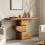 Comptoir d'entrée de style zen-1365914168-1365914172-1365914175