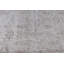 Élégant tapis turc beige et brun avec motif floral pour la décoration intérieure avec une touche de style bohémien