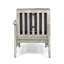 FAUTEUIL droit
