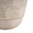Salina 15.25" W Concrete Round Outdoor Side Table-787334588