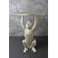 Noriega Figurine End Table-42216097